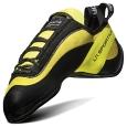 Скальники LA SPORTIVA Miura