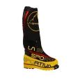 Черевики LA SPORTIVA Olympus Mons Cube