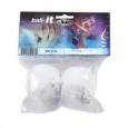 Магнезія Beal CHALK BALLS 2x35g