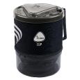 Казанок JETBOIL Short Spare Cup 1L