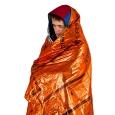 Изофолия LIFESYSTEMS Heatshield Blanket Single