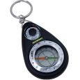 Брелок MUNKEES Compass with Thermometer