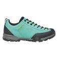 Кроссовки SCARPA Mojito Trail WMN 2021