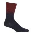 Носки ICEBREAKER Merino Lifestyle Fine Gauge Crew Socks Mountain Sky