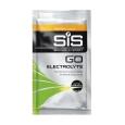 Напиток энергетический Sis Go Electrolyte Powder