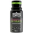 Напиток энергетический Sis Performance Nitrates Shot