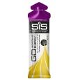 Сублимированная еда Sis GO Energy Isotonic Gels