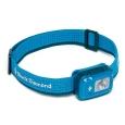 Фонарь BLACK DIAMOND Astro 250 Headlamp