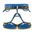 Страхувальна система CLIMBING TECHNOLOGY  Dedalo Harness