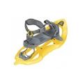 Снігоступи TSL 206 Rando D