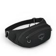 Поясна сумка OSPREY Daylite Waist 2022