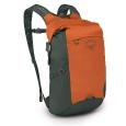 Рюкзак OSPREY UL Dry Stuff Pack 20