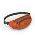 Поясная сумка OSPREY UL Stuff Waist Pack 1 