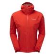 Куртка MONTANE Minimus Stretch Ultra Jacket