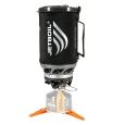 Горелка JETBOIL Sumo 1.8L