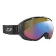 Маска JULBO TITAN OTG RV 2-4 Polarized