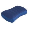 Подушка Надувна SEA TO SUMMIT Aeros Premium Pillow Lumbar Support