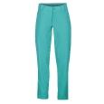 Штани MARMOT Scree Pant W