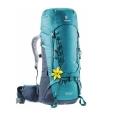 Рюкзак DEUTER Aircontact 40 + 10 SL