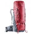 Наплічник DEUTER Aircontact 45 + 10