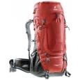 Наплічник DEUTER Aircontact PRO 60+15