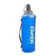 Пляшка для води SOURCE Nomadic Foldable Bottle 1L