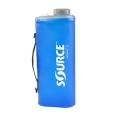 Бутылка для воды SOURCE Nomadic Foldable Bottle 2L