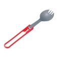 Ложка MSR Spork