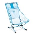 Стул Helinox Beach Chair