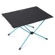 Стіл Helinox Table One Hard Top Large