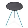 Стол Helinox Side Table Small