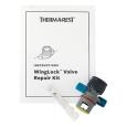 Ремнабор THERM-A-REST WingLock Valve Repair Kit