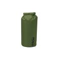 Гермомешок SEALLINE Baja Dry Bag 20L