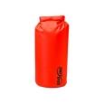 Гермомешок SEALLINE Baja Dry Bag 30L