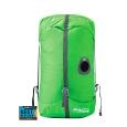 Гермомешок SEALLINE BlockerLite Compression Dry Sack 10L