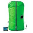 Гермомешок SEALLINE BlockerLite Compression Dry Sack 20L