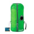 Гермомешок SEALLINE BlockerLite Compression Dry Sack 5L