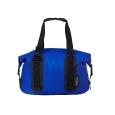 Гермосумка SEALLINE Widemouth Duffle 70L