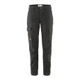 Брюки FJALLRAVEN Karla Lite Trousers W