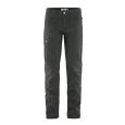 Брюки FJALLRAVEN Vardag Lite Trousers M Long