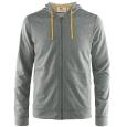 Кофта FJALLRAVEN High Coast Lite Hoodie M