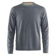 Кофта FJALLRAVEN High Coast Lite Sweater M