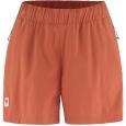 Шорти FJALLRAVEN High Coast Relaxed Shorts W