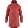 Куртка FJALLRAVEN Karla Lite Jacket W