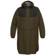 Пончо FJALLRAVEN Lappland Eco-Shell Poncho