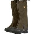 Гетры FJALLRAVEN Singi Gaiters