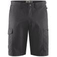 Шорти FJALLRAVEN Travellers MT Shorts M