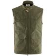 Жилет FJALLRAVEN Travellers MT Vest M