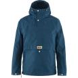 Куртка FJALLRAVEN Vardag Anorak M