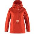 Куртка FJALLRAVEN Vardag Anorak W